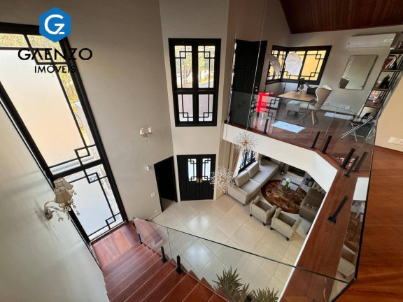Imagem Sobrado com 3 Quartos à Venda, 500 m² em Parque Dos Príncipes - São Paulo Imagem Sobrado com 3 Quartos à Venda, 500 m² em Parque Dos Príncipes - São Paulo