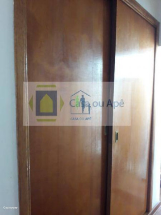 Imagem Sobrado com 3 Quartos à Venda, 140 m² em Vila Campo Grande - São Paulo Imagem Sobrado com 3 Quartos à Venda, 140 m² em Vila Campo Grande - São Paulo
