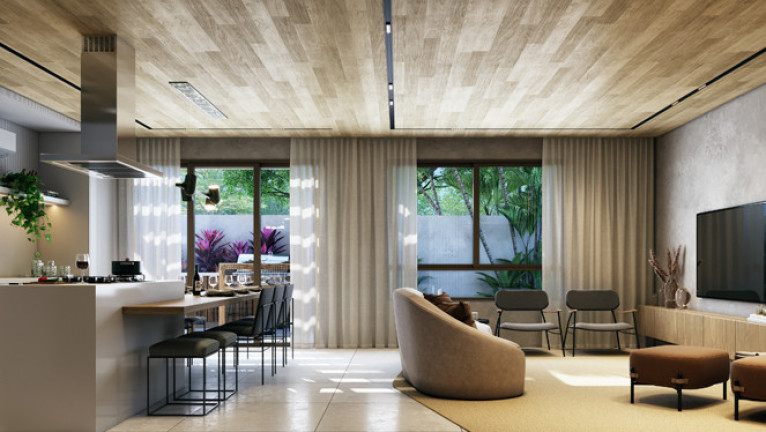 Imagem Casa com 4 Quartos à Venda, 163 m² em Sousas - Campinas Imagem Casa com 4 Quartos à Venda, 163 m² em Sousas - Campinas