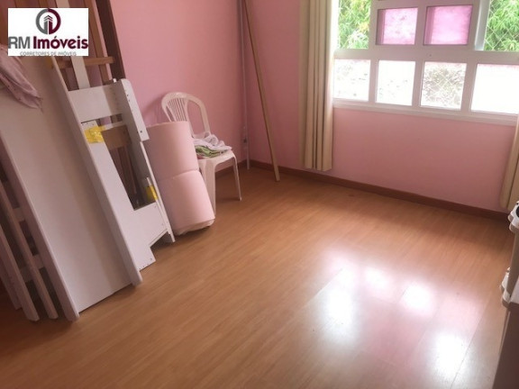 Imagem Casa de Condomínio com 5 Quartos à Venda, 500 m² em Itapuã - Salvador Imagem Casa de Condomínio com 5 Quartos à Venda, 500 m² em Itapuã - Salvador