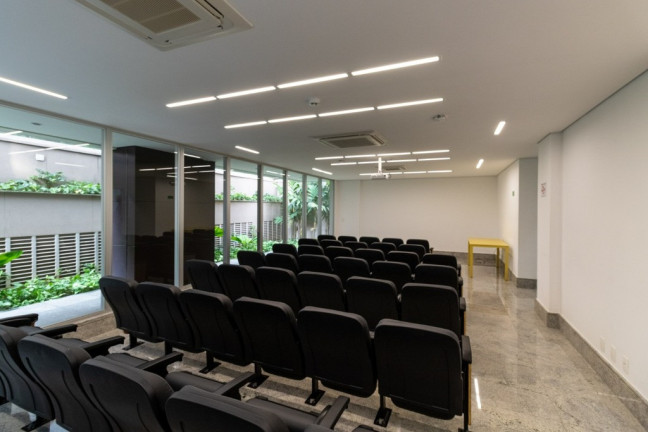 Imagem Imóvel Comercial à Venda, 105 m² em Sumarezinho - São Paulo Imagem Imóvel Comercial à Venda, 105 m² em Sumarezinho - São Paulo