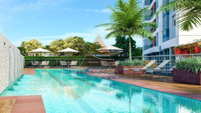 Imagem Apartamento com 2 Quartos à Venda, 66 m² em Jardim Botânico - Ribeirão Preto Imagem Apartamento com 2 Quartos à Venda, 66 m² em Jardim Botânico - Ribeirão Preto