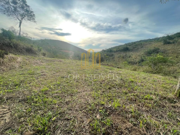 Imagem Terreno à Venda, 20.000 m² em Vila Unidos - São José Dos Campos Imagem Terreno à Venda, 20.000 m² em Vila Unidos - São José Dos Campos