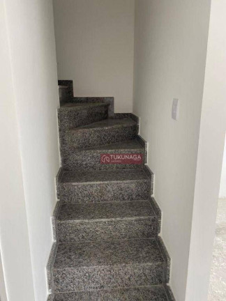 Imagem Sobrado com 3 Quartos à Venda, 115 m² em Vila Ré - São Paulo Imagem Sobrado com 3 Quartos à Venda, 115 m² em Vila Ré - São Paulo
