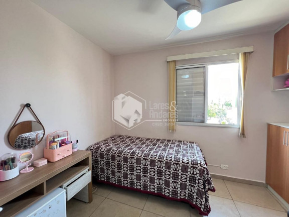 Imagem Casa com 2 Quartos à Venda, 77 m² em Parque Munhoz - São Paulo Imagem Casa com 2 Quartos à Venda, 77 m² em Parque Munhoz - São Paulo