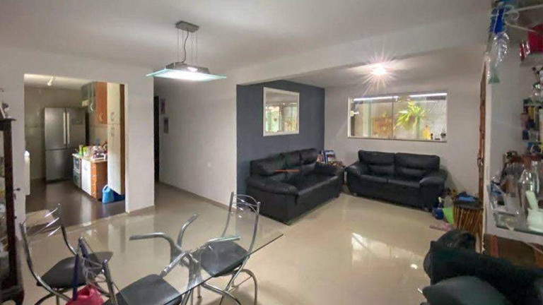 Imagem Casa com 4 Quartos à Venda, 219 m² em Pendotiba - Niterói Imagem Casa com 4 Quartos à Venda, 219 m² em Pendotiba - Niterói