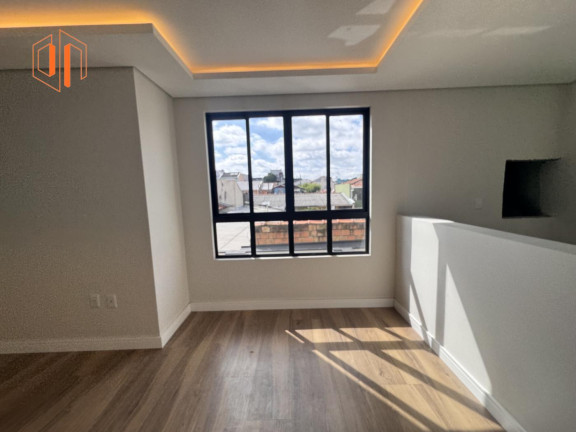 Imagem Apartamento com 2 Quartos à Venda, 55 m² em Boneca Do Iguaçu - São José Dos Pinhais Imagem Apartamento com 2 Quartos à Venda, 55 m² em Boneca Do Iguaçu - São José Dos Pinhais