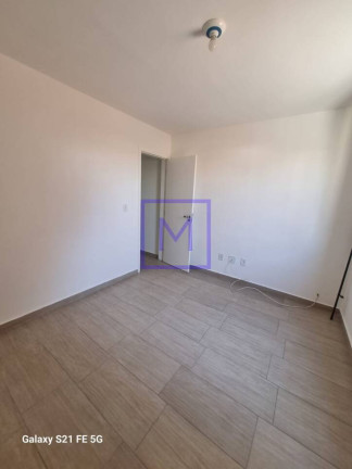 Imagem Casa com 3 Quartos à Venda,  em Itaquera - São Paulo