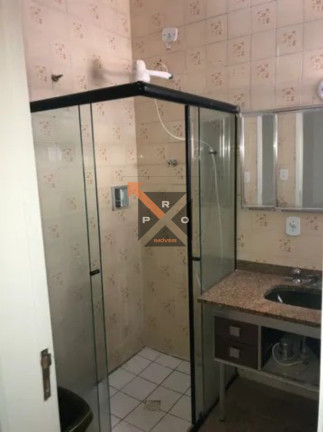 Imagem Casa com 3 Quartos à Venda, 100 m² em Alto Da Mooca - São Paulo Imagem Casa com 3 Quartos à Venda, 100 m² em Alto Da Mooca - São Paulo