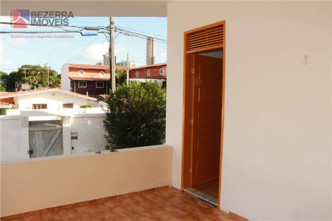 Imagem Casa com 4 Quartos à Venda, 4.500 m² em Ponta Negra - Natal