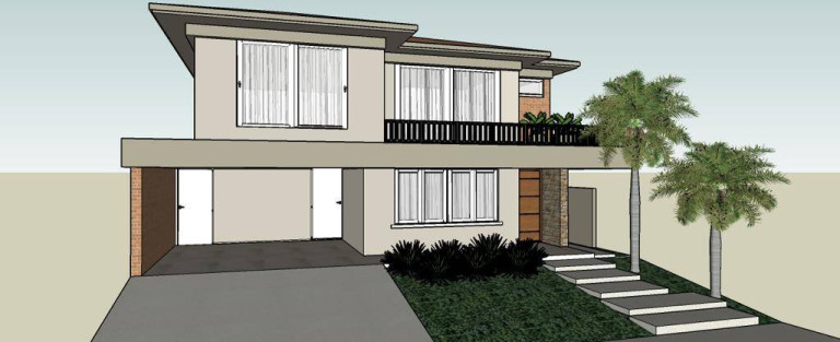 Imagem Casa com 4 Quartos à Venda, 600 m² em Morro Azul 2 - São João Da Boa Vista Imagem Casa com 4 Quartos à Venda, 600 m² em Morro Azul 2 - São João Da Boa Vista