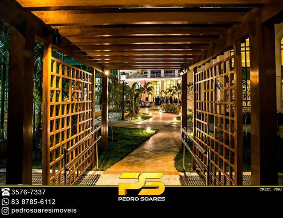Imagem Apartamento com 4 Quartos à Venda, 352 m² em Altiplano Cabo Branco - João Pessoa Imagem Apartamento com 4 Quartos à Venda, 352 m² em Altiplano Cabo Branco - João Pessoa