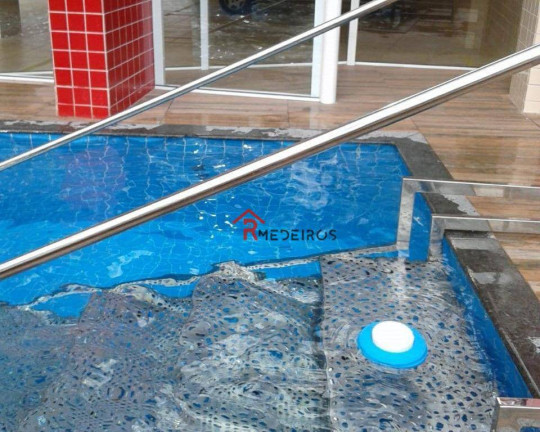 Imagem Apartamento com 2 Quartos à Venda, 65 m² em Aviação - Praia Grande Imagem Apartamento com 2 Quartos à Venda, 65 m² em Aviação - Praia Grande
