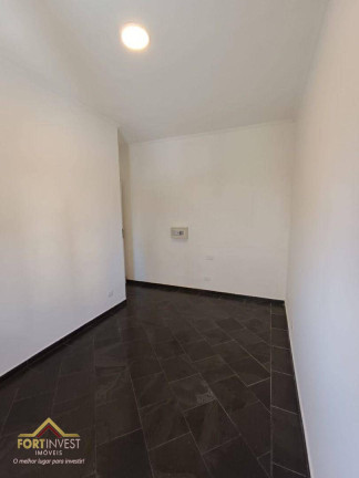 Imagem Imóvel com 4 Quartos à Venda, 139 m² em Aviação - Praia Grande Imagem Imóvel com 4 Quartos à Venda, 139 m² em Aviação - Praia Grande