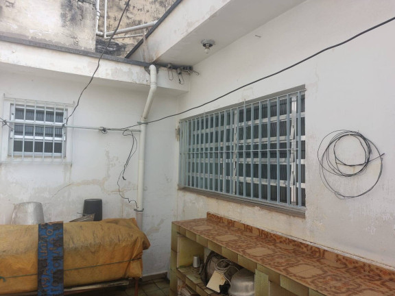 Imagem Casa com 2 Quartos à Venda,  em Vila Liviero - São Paulo