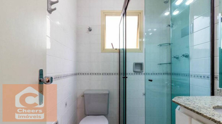 Imagem Apartamento com 2 Quartos à Venda, 65 m² em Moema - São Paulo Imagem Apartamento com 2 Quartos à Venda, 65 m² em Moema - São Paulo