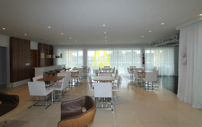Imagem Sobrado com 4 Quartos à Venda, 369 m² em Butiatuvinha - Curitiba Imagem Sobrado com 4 Quartos à Venda, 369 m² em Butiatuvinha - Curitiba