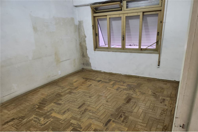 Imagem Imóvel com 2 Quartos à Venda, 76 m² em Centro Histórico - Porto Alegre Imagem Imóvel com 2 Quartos à Venda, 76 m² em Centro Histórico - Porto Alegre