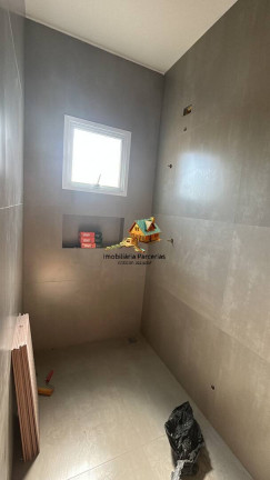 Imagem Sobrado com 2 Quartos à Venda, 98 m² em Portais (polvilho) - Cajamar Imagem Sobrado com 2 Quartos à Venda, 98 m² em Portais (polvilho) - Cajamar