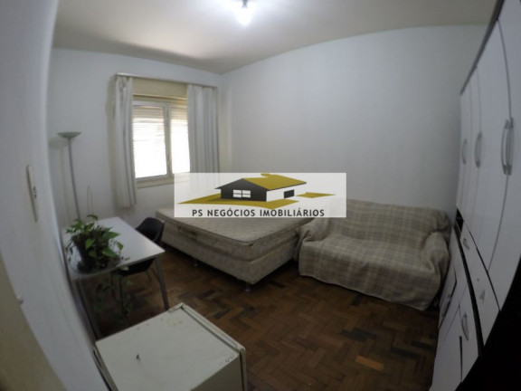 Imagem Apartamento com 2 Quartos à Venda, 100 m² em Consolação - São Paulo Imagem Apartamento com 2 Quartos à Venda, 100 m² em Consolação - São Paulo