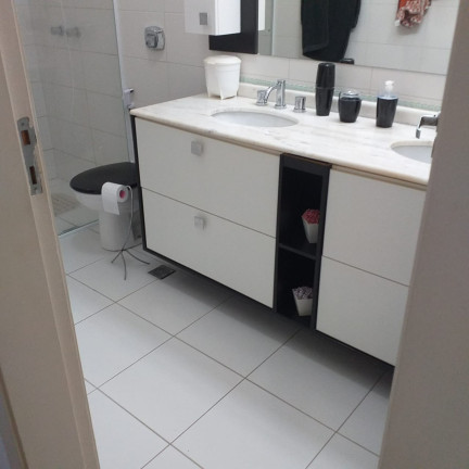 Imagem Casa com 3 Quartos à Venda, 172 m² em Parque Campolim - Sorocaba