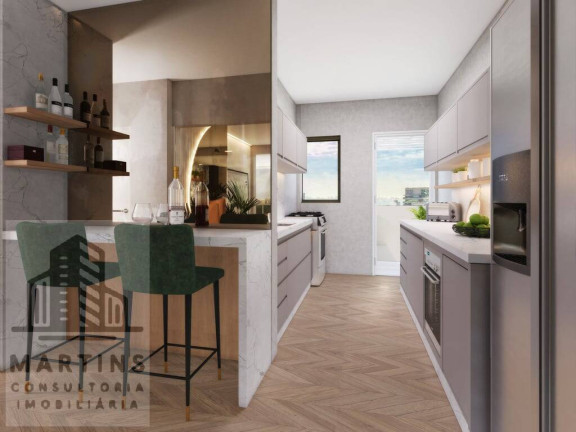 Imagem Apartamento com 3 Quartos à Venda, 105 m² em Pinheiros - São Paulo Imagem Apartamento com 3 Quartos à Venda, 105 m² em Pinheiros - São Paulo