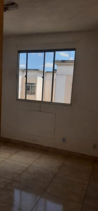 Imagem Imóvel com 2 Quartos para Alugar, 42 m² em Cosmos - Rio De Janeiro Imagem Imóvel com 2 Quartos para Alugar, 42 m² em Cosmos - Rio De Janeiro