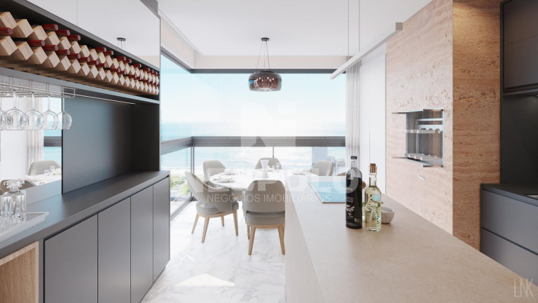Imagem Apartamento com 2 Quartos à Venda, 99 m² em Centro - Balneario Picarras Imagem Apartamento com 2 Quartos à Venda, 99 m² em Centro - Balneario Picarras
