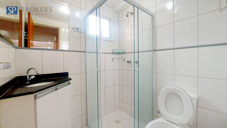 Imagem Apartamento com 2 Quartos à Venda, 66 m² em Vila Industrial - Campinas Imagem Apartamento com 2 Quartos à Venda, 66 m² em Vila Industrial - Campinas