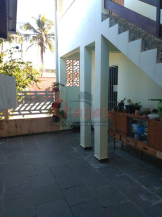Imagem Casa com 2 Quartos à Venda, 300 m² em Martim De Sá - Caraguatatuba Imagem Casa com 2 Quartos à Venda, 300 m² em Martim De Sá - Caraguatatuba