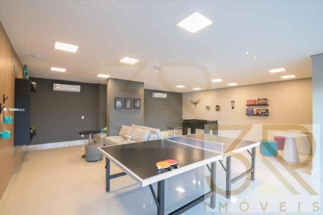 Imagem Apartamento com 2 Quartos à Venda, 54 m² em Ribeirânia - Ribeirão Preto Imagem Apartamento com 2 Quartos à Venda, 54 m² em Ribeirânia - Ribeirão Preto