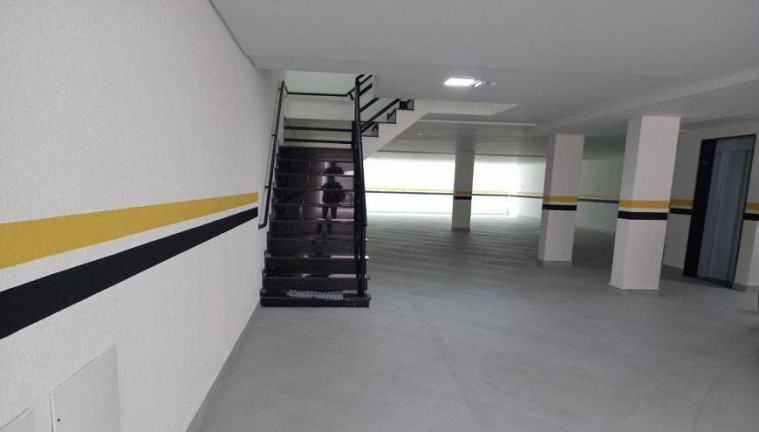 Imagem Apartamento com 2 Quartos à Venda, 63 m² em Jardim - Santo André Imagem Apartamento com 2 Quartos à Venda, 63 m² em Jardim - Santo André