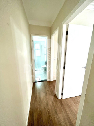 Imagem Imóvel com 3 Quartos à Venda, 83 m² em Baeta Neves - São Bernardo Do Campo Imagem Imóvel com 3 Quartos à Venda, 83 m² em Baeta Neves - São Bernardo Do Campo