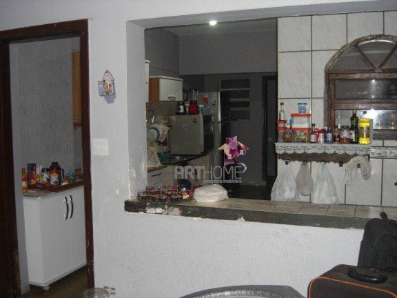 Imagem Sobrado com 3 Quartos à Venda, 138 m² em Rudge Ramos - São Bernardo Do Campo Imagem Sobrado com 3 Quartos à Venda, 138 m² em Rudge Ramos - São Bernardo Do Campo
