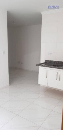 Imagem Apartamento com 2 Quartos para Alugar, 60 m² em Vila Maria Alta - São Paulo Imagem Apartamento com 2 Quartos para Alugar, 60 m² em Vila Maria Alta - São Paulo