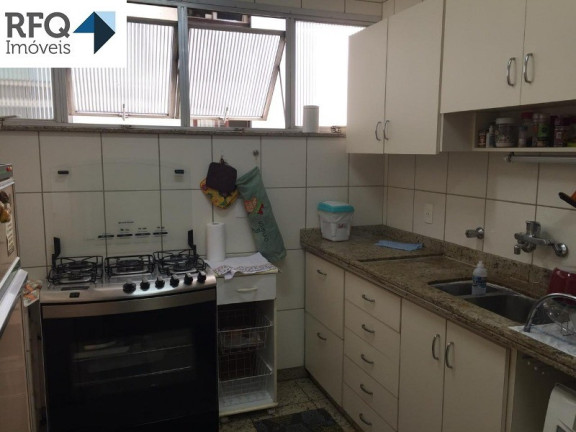 Imagem Imóvel com 4 Quartos à Venda, 193 m² em Jardim Paulista - São Paulo Imagem Imóvel com 4 Quartos à Venda, 193 m² em Jardim Paulista - São Paulo