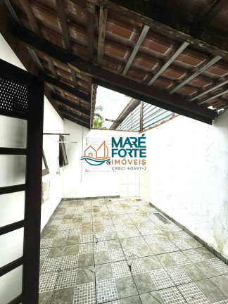 Imagem Apartamento com 1 Quarto à Venda, 35 m² em Saco Da Ribeira - Ubatuba Imagem Apartamento com 1 Quarto à Venda, 35 m² em Saco Da Ribeira - Ubatuba