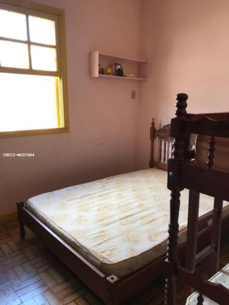 Imagem Apartamento com 1 Quarto à Venda, 54 m² em Pocinhos Do Rio Verde - Caldas Imagem Apartamento com 1 Quarto à Venda, 54 m² em Pocinhos Do Rio Verde - Caldas