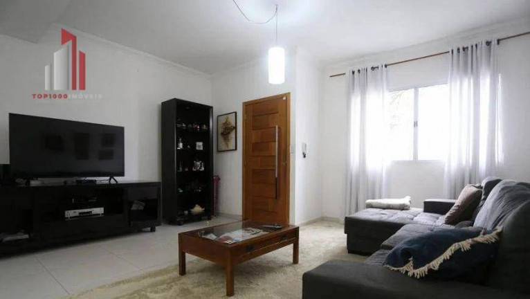 Imagem Casa com 3 Quartos à Venda, 165 m² em Butantã - São Paulo Imagem Casa com 3 Quartos à Venda, 165 m² em Butantã - São Paulo