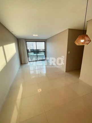 Imagem Apartamento para Alugar, 82 m² em Orla - Petrolina Imagem Apartamento para Alugar, 82 m² em Orla - Petrolina