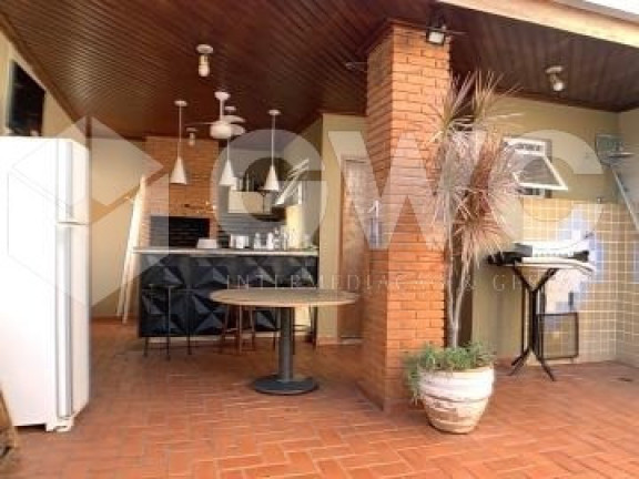 Imagem Imóvel com 3 Quartos à Venda, em Parque Das Esmeraldas - Marília Imagem Imóvel com 3 Quartos à Venda, em Parque Das Esmeraldas - Marília