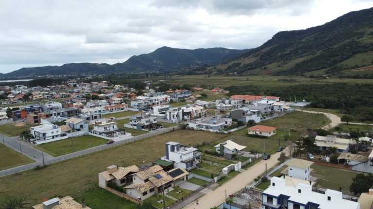 Imagem Terreno à Venda, 408 m² em Areias De Palhocinha - Garopaba