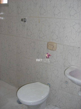 Imagem Sala Comercial para Alugar, 28 m² em Vila Lusitânia - São Bernardo Do Campo Imagem Sala Comercial para Alugar, 28 m² em Vila Lusitânia - São Bernardo Do Campo