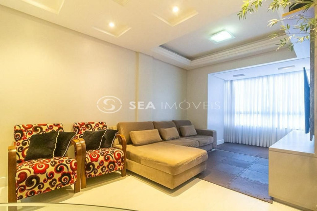Imagem Apartamento com 3 Quartos à Venda, 131 m² em Centro - Balneário Camboriú Imagem Apartamento com 3 Quartos à Venda, 131 m² em Centro - Balneário Camboriú