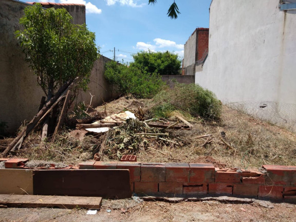 Imagem Terreno à Venda, em Jardim Das Azaléias - Sorocaba Imagem Terreno à Venda, em Jardim Das Azaléias - Sorocaba