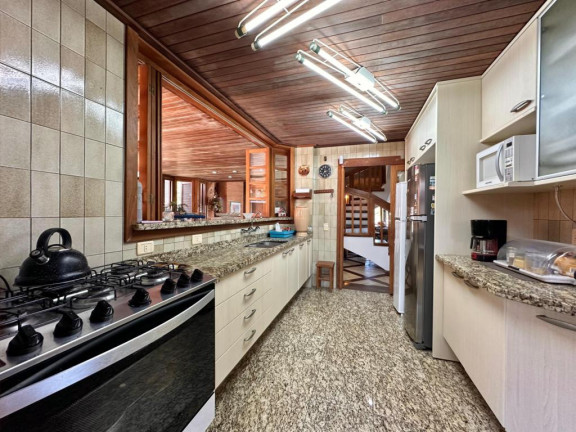 Imagem Casa com 5 Quartos à Venda, 436 m² em Atlantida - Capao Da Canoa Imagem Casa com 5 Quartos à Venda, 436 m² em Atlantida - Capao Da Canoa