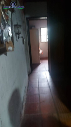 Imagem Casa com 2 Quartos à Venda, 3.300 m² em Viamão Imagem Casa com 2 Quartos à Venda, 3.300 m² em Viamão