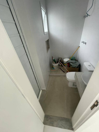 Imagem Casa com 4 Quartos à Venda, 180 m² em Itaipu - Niterói Imagem Casa com 4 Quartos à Venda, 180 m² em Itaipu - Niterói
