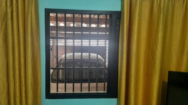 Imagem Casa com 4 Quartos à Venda, 94 m² em Ocian - Praia Grande Imagem Casa com 4 Quartos à Venda, 94 m² em Ocian - Praia Grande