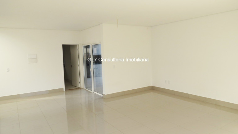 Imagem Casa com 4 Quartos à Venda, em Jardim Panorama - Indaiatuba Imagem Casa com 4 Quartos à Venda, em Jardim Panorama - Indaiatuba
